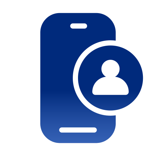 Contact image