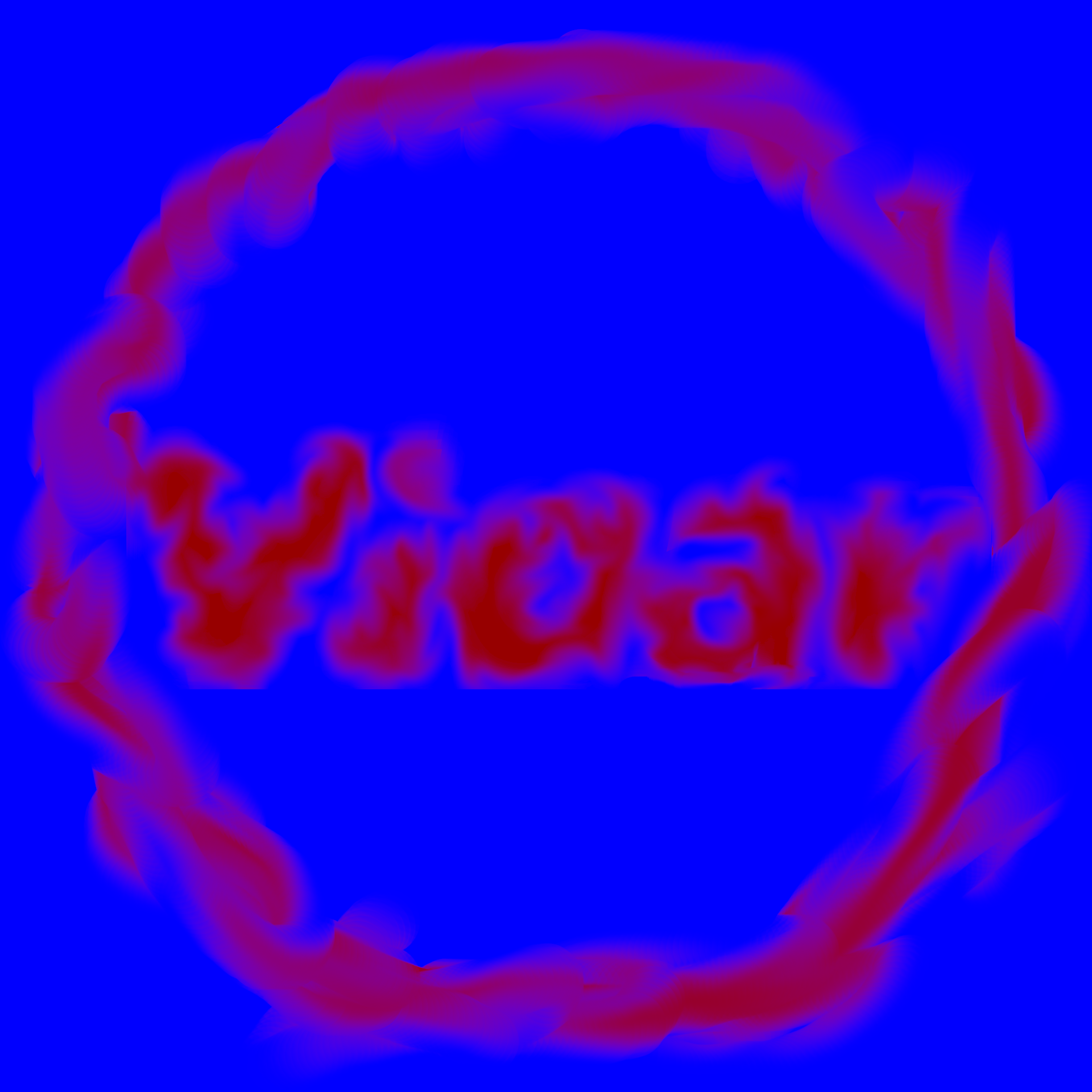Vioar logo